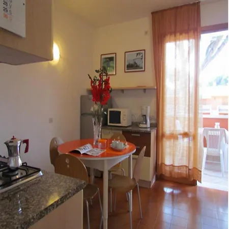 Feel At In Our Cozy - Beahost *