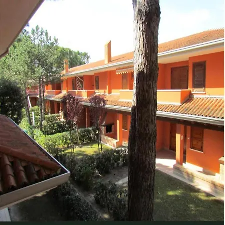 Feel At In Our Cozy - Beahost * Bibione