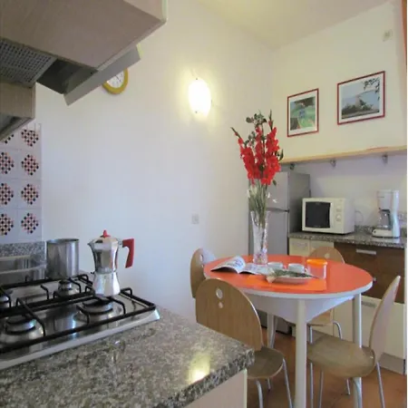 Apartamento Feel At In Our Cozy - Beahost