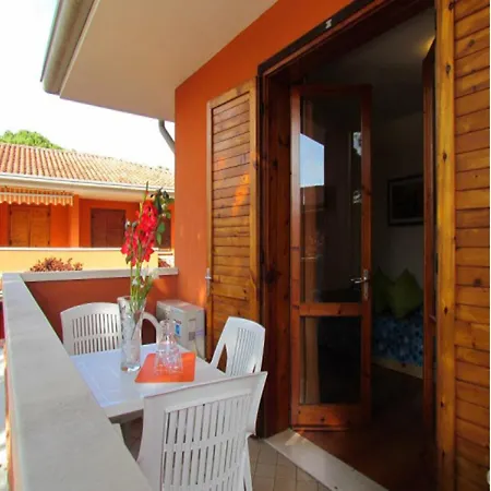 Feel At In Our Cozy - Beahost *