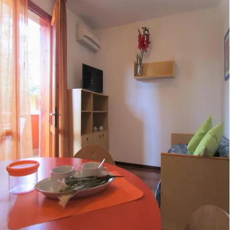 Apartamento Feel At In Our Cozy - Beahost *