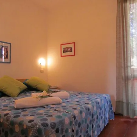 Feel At In Our Cozy بيبيوني