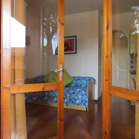 Feel At In Our Cozy