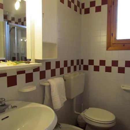 Feel At In Our Cozy * Μπιμπιόνε